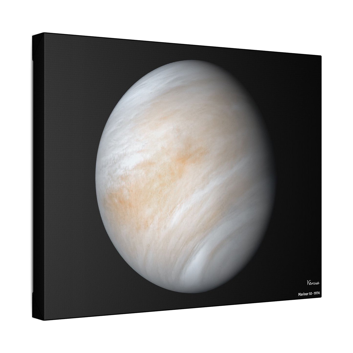 Venus, Canvas Wall Art