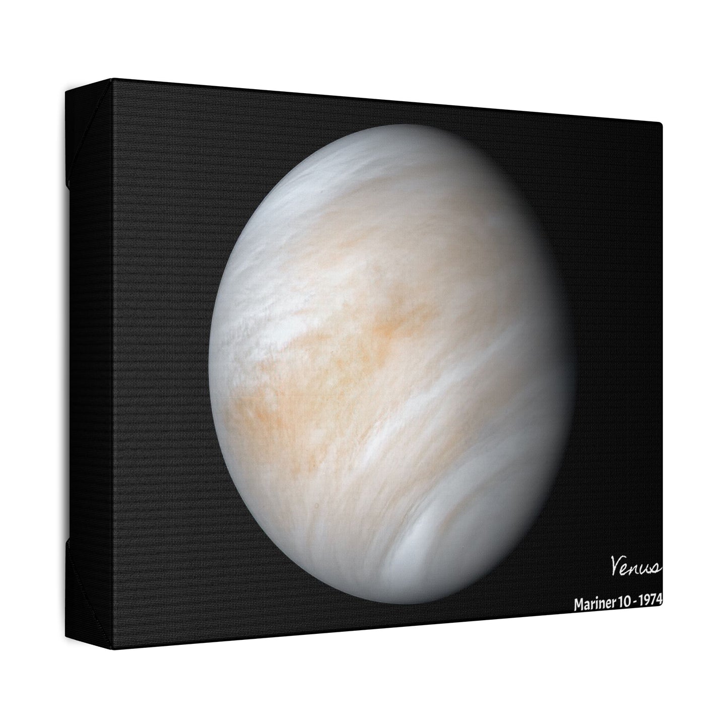 Venus, Canvas Wall Art