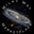 Milky Way Marketplace-Transform Your Space with Cosmic-Inspired Decor logo