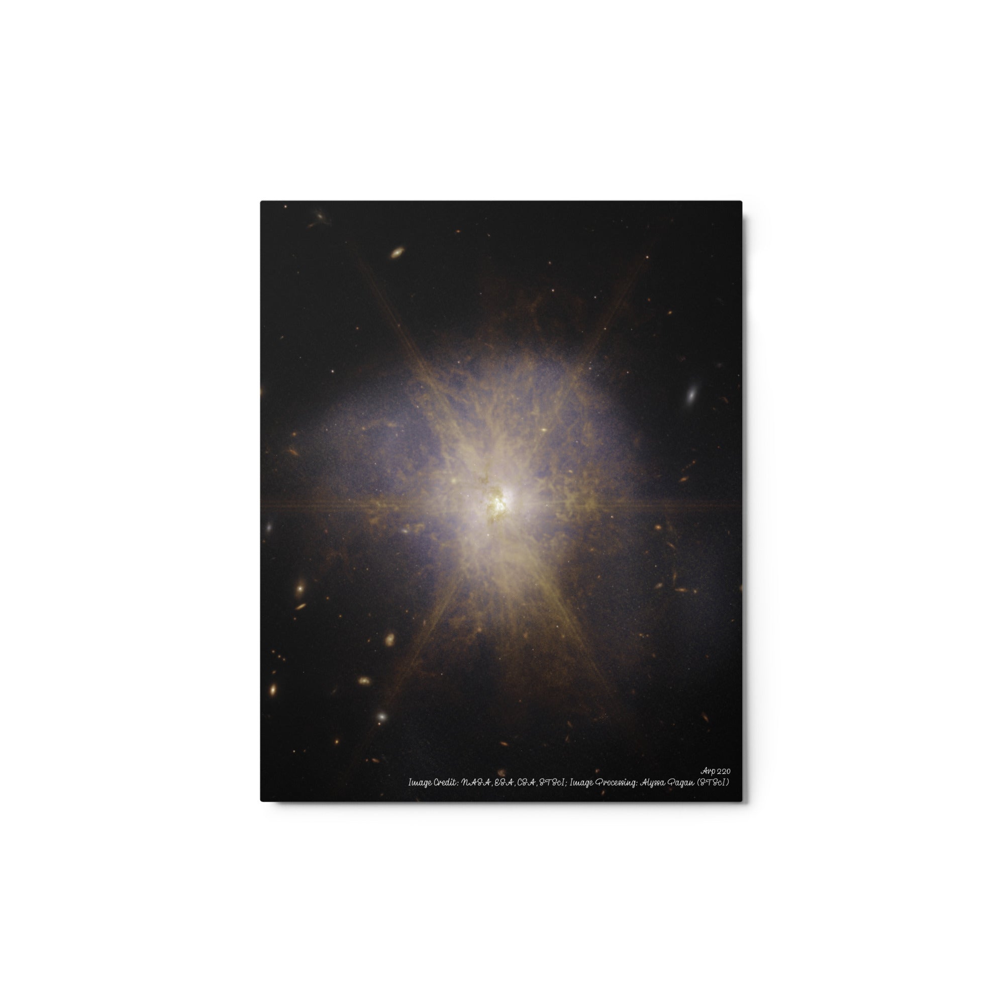 Milky Way Marketplace-Transform Your Space with Cosmic-Inspired Decor